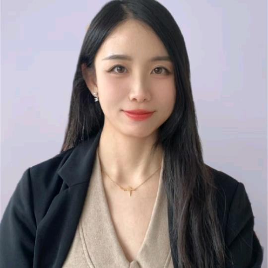赵雅幸福大课堂15