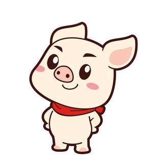 随心吧