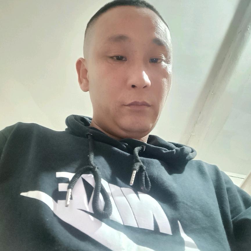 李三炮