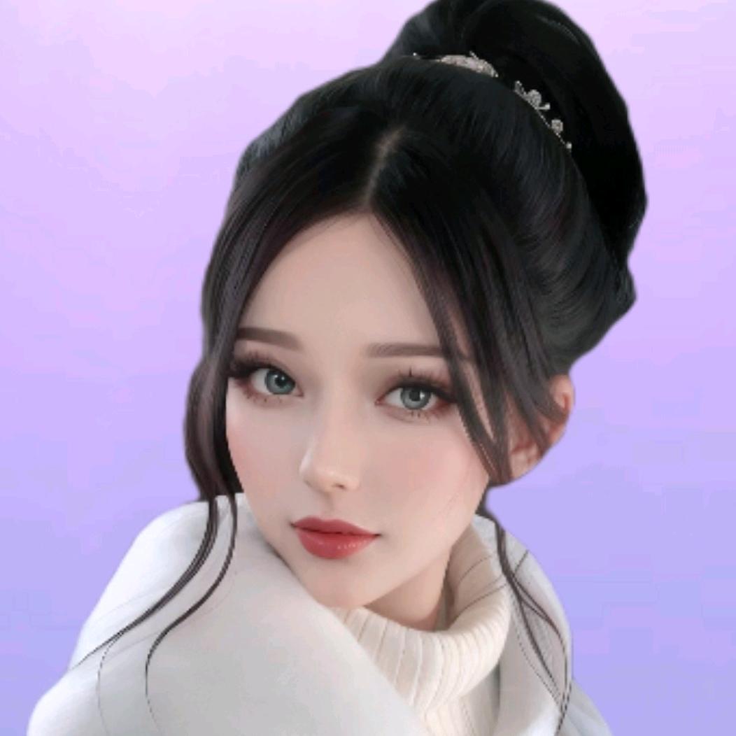 伞之汇
