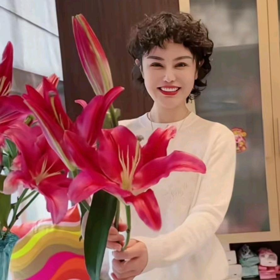 小影夫妇好物推荐LM42
