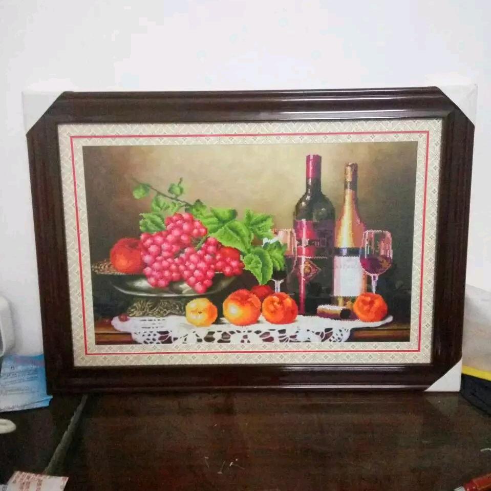 丽丽