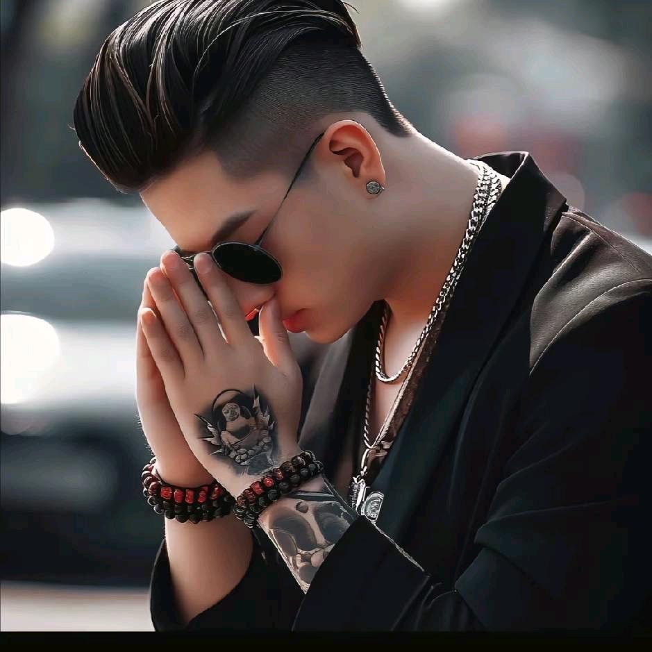 强子团队【小柒】