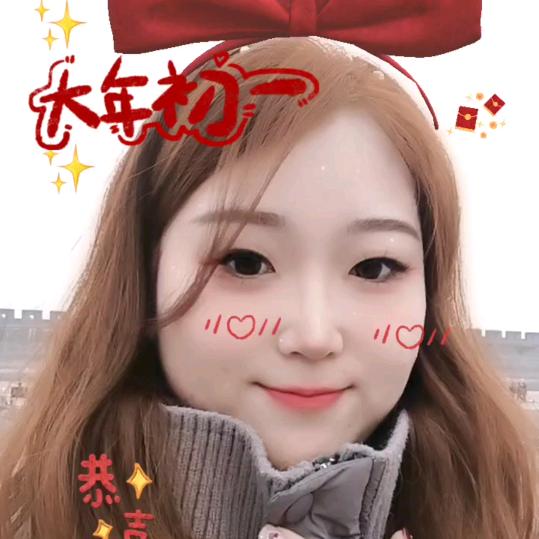 穿高跟鞋的喵先生