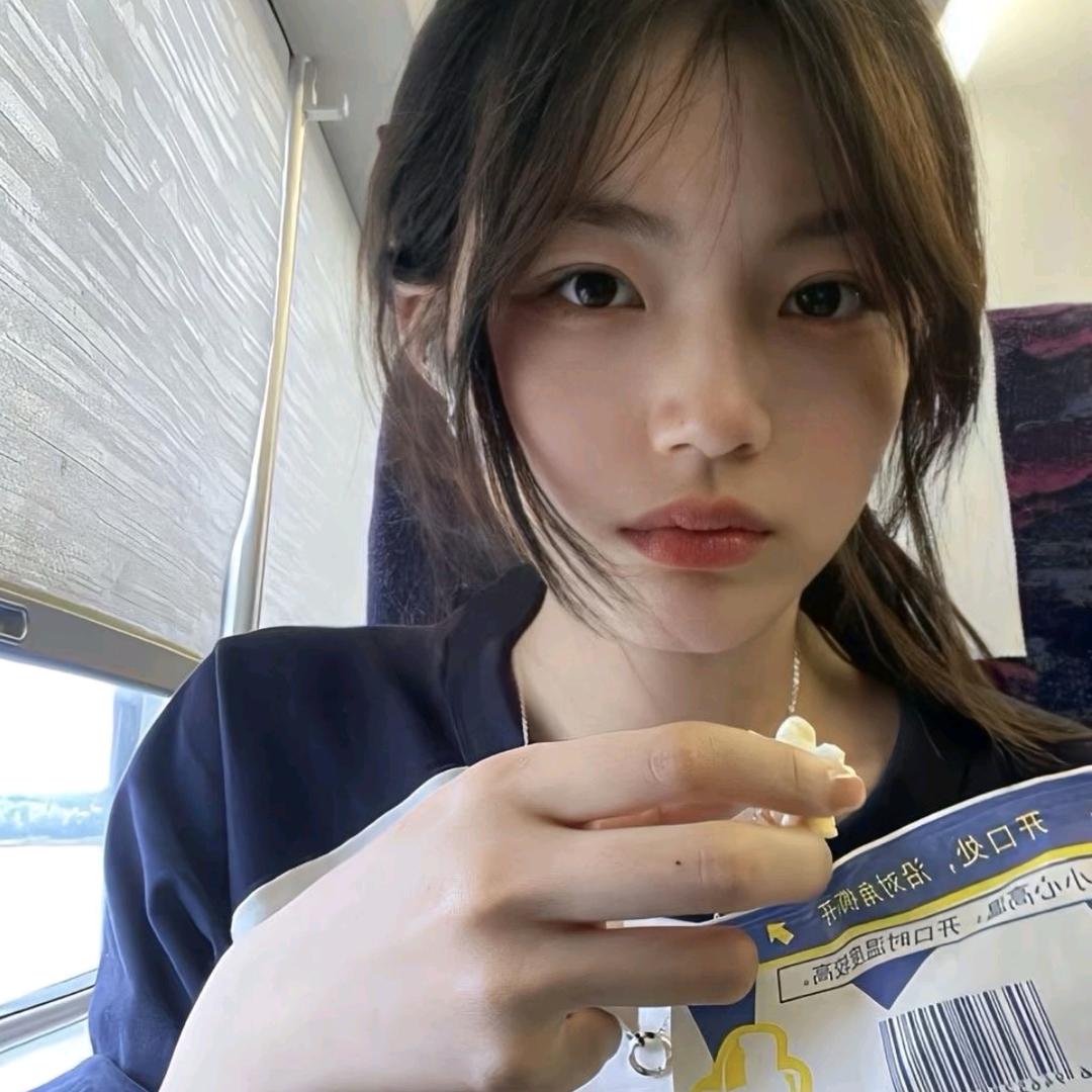 kiki