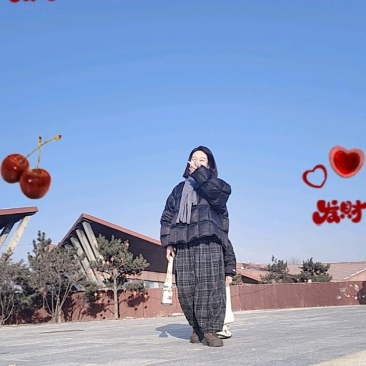 🇨🇳   很哇塞  。