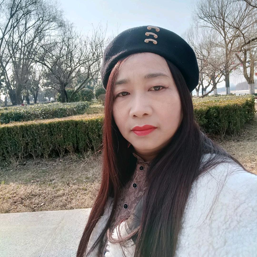 珠珠妈首播22点20分开播