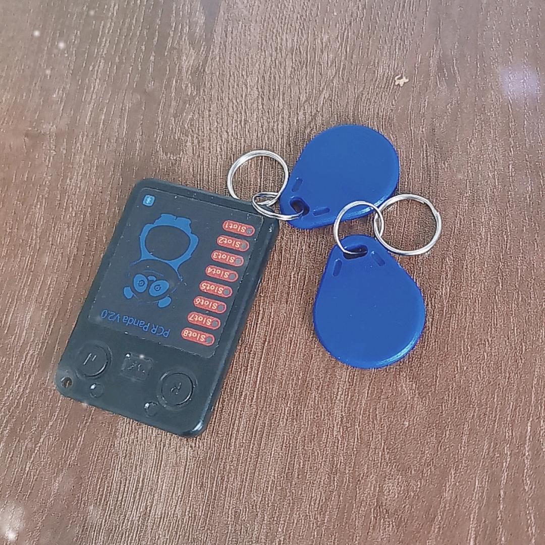 市南市北电梯卡