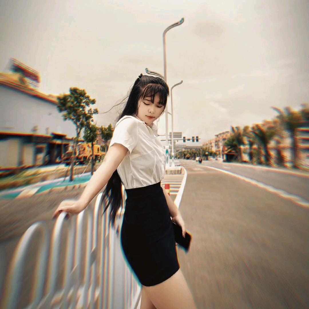 🩷🫶𝘽𝘼𝘽𝙔🧊✨