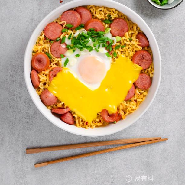 三好品质好物精选