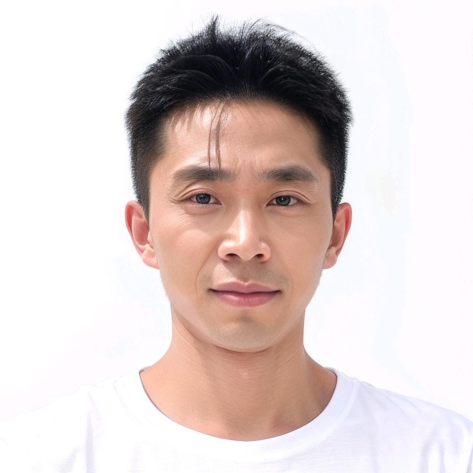 碧峪紫龙情