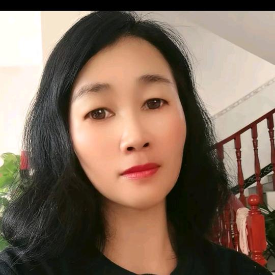 舞羊羊