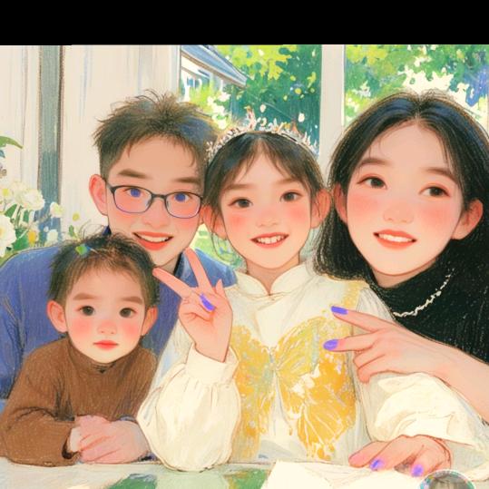 嘟嘟