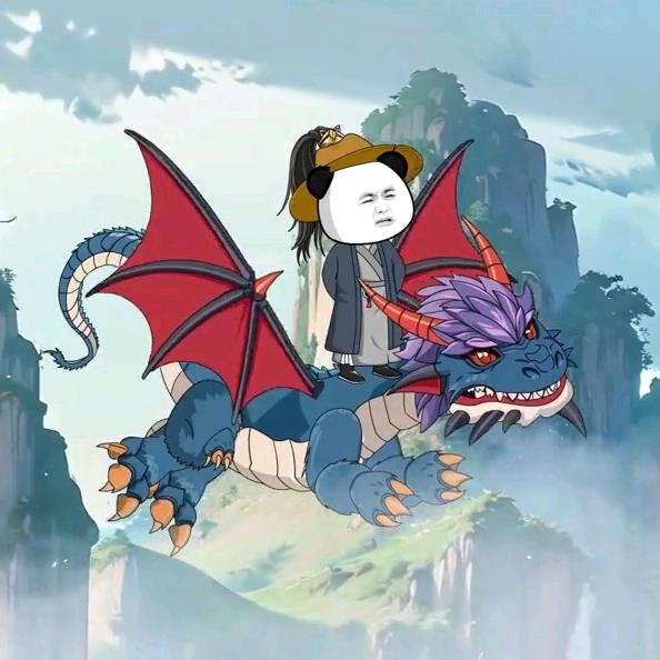 濄灧🎶澐淹🎶