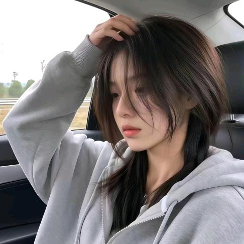 莲系生活馆
