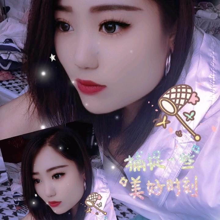 ꧁💞᪲ღ小᭄玖💞᪲ღ᭄
