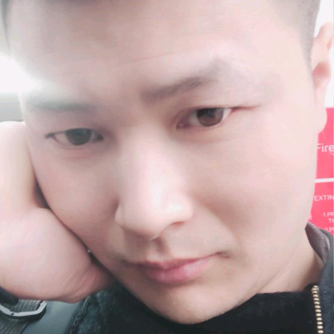 快乐唱歌每一天