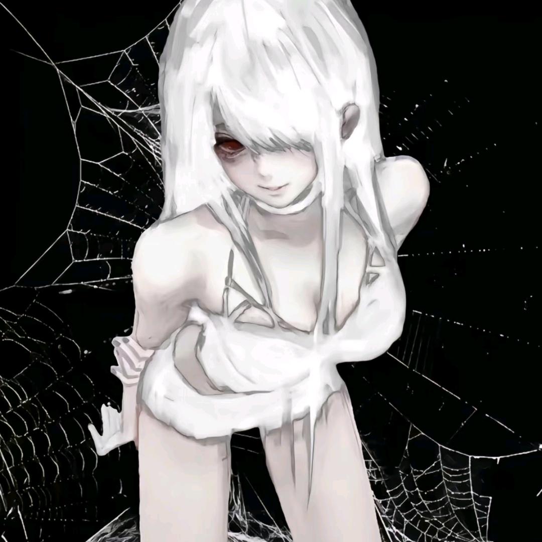 0温感⋆☽︎︎·̩͙