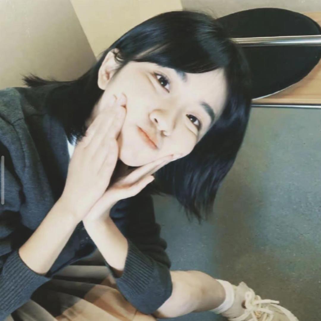 早點睡覺