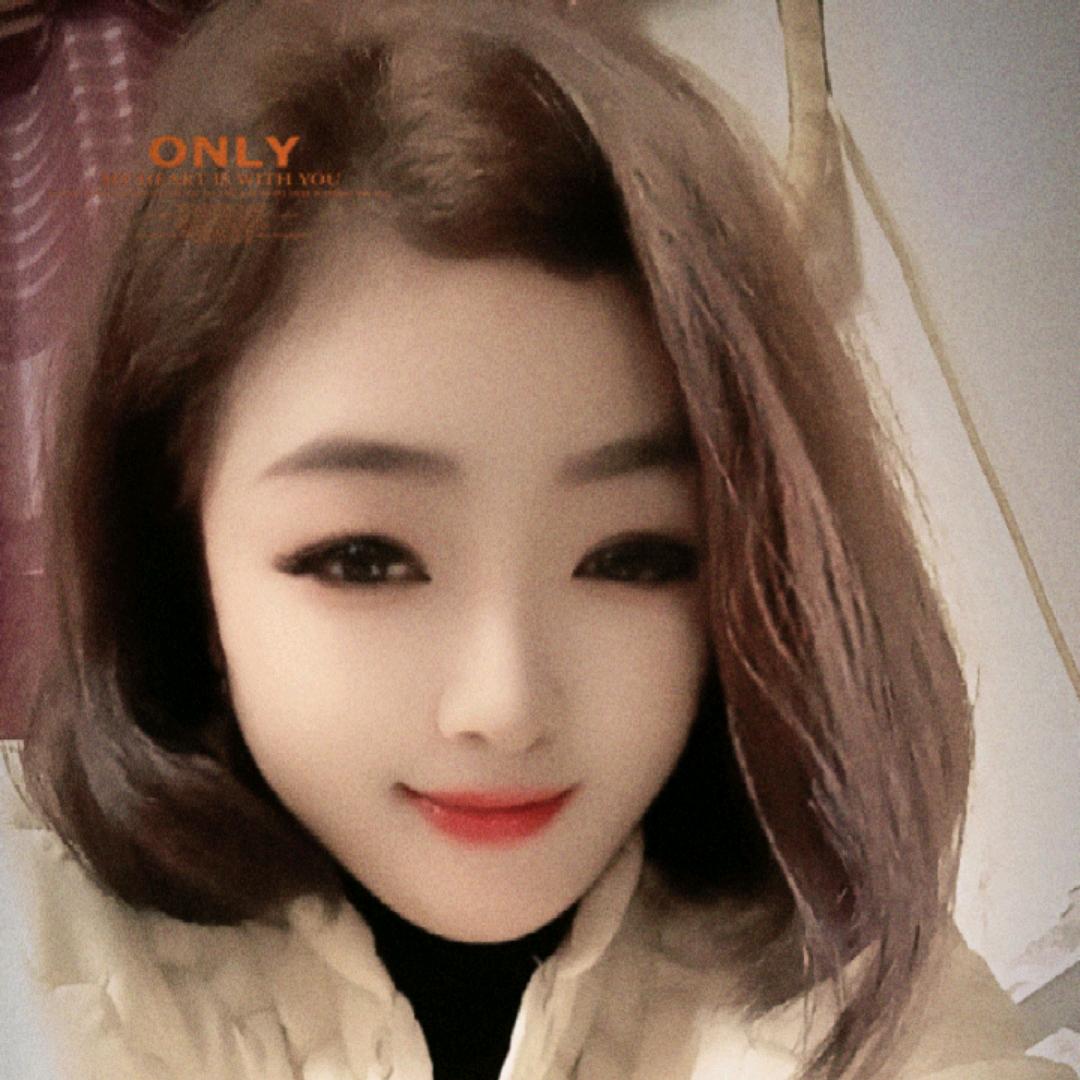 谁都离得开谁