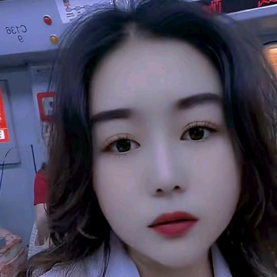 爱米乐