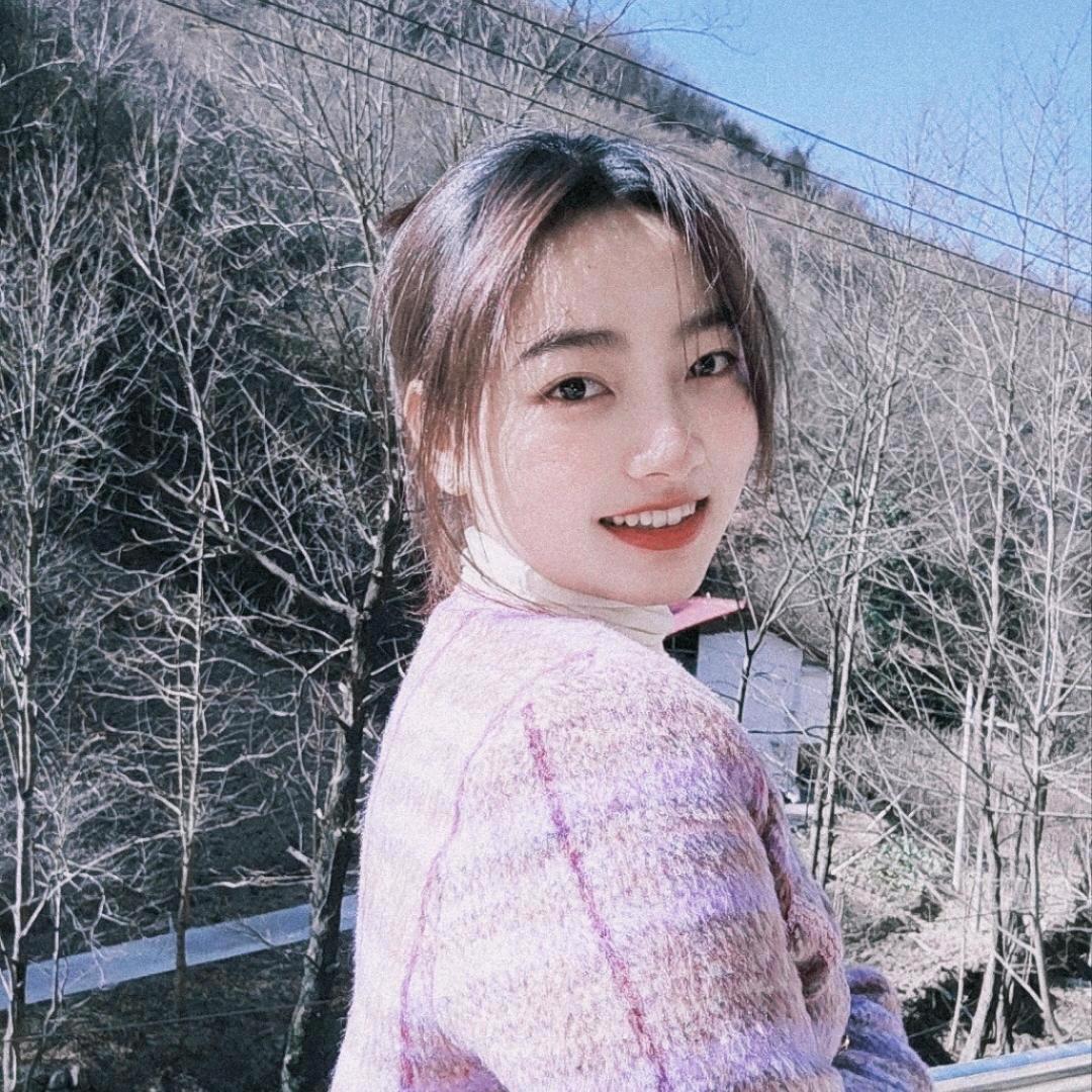 小丽吖