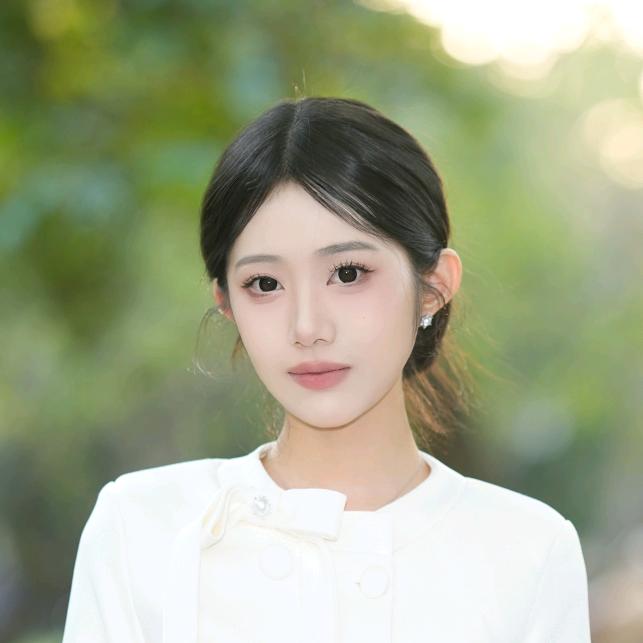 秦明月