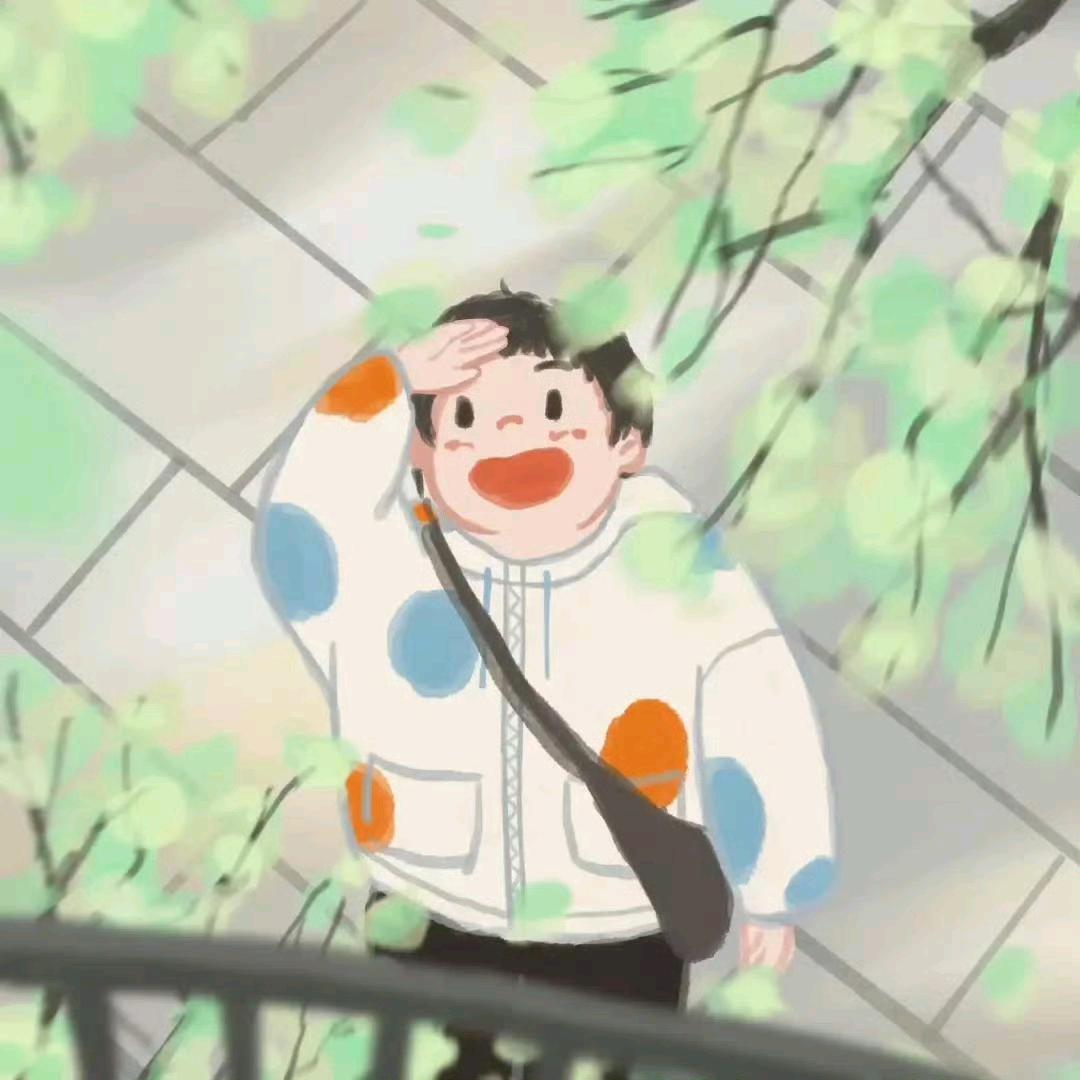 黄皮皮（助农版）