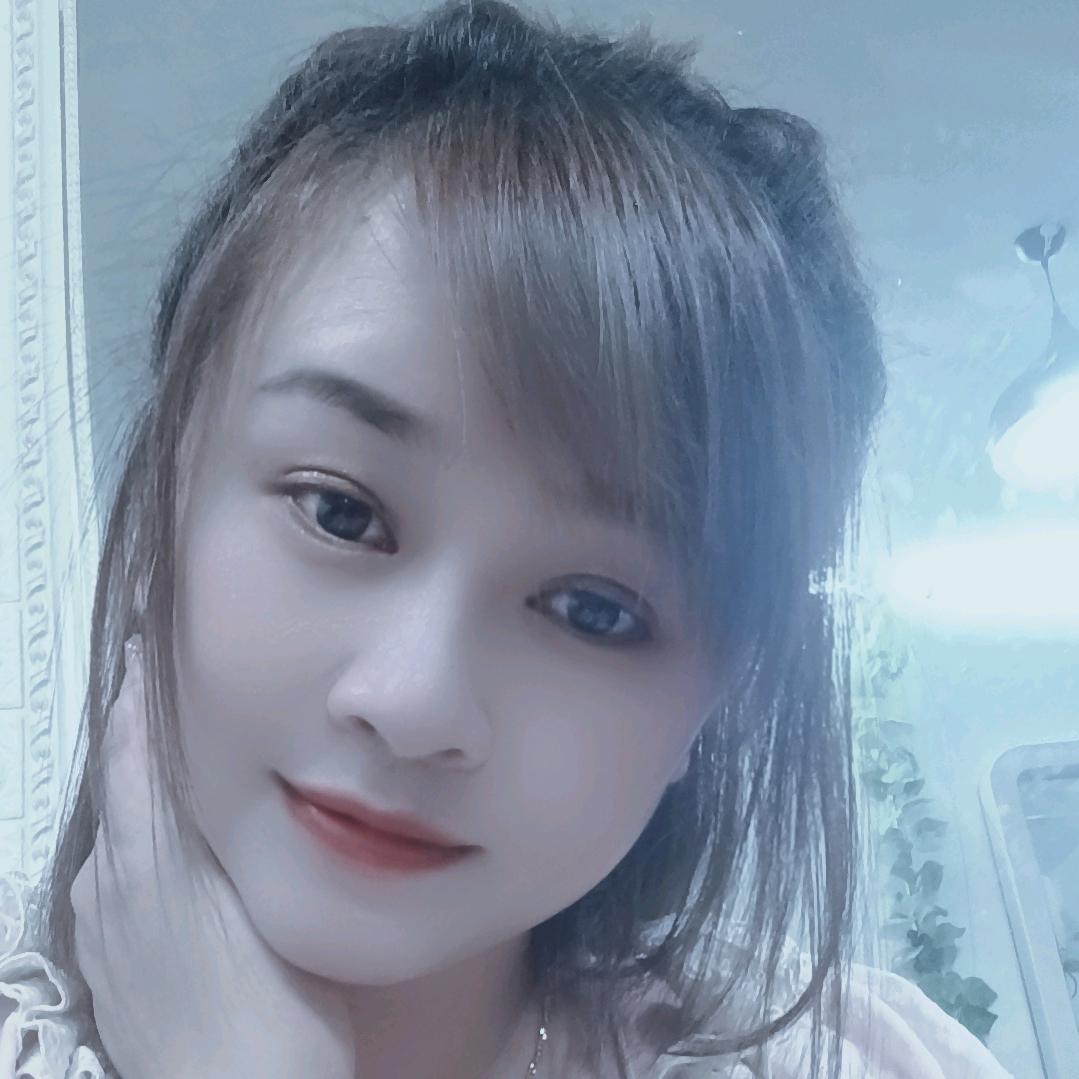 琴儿