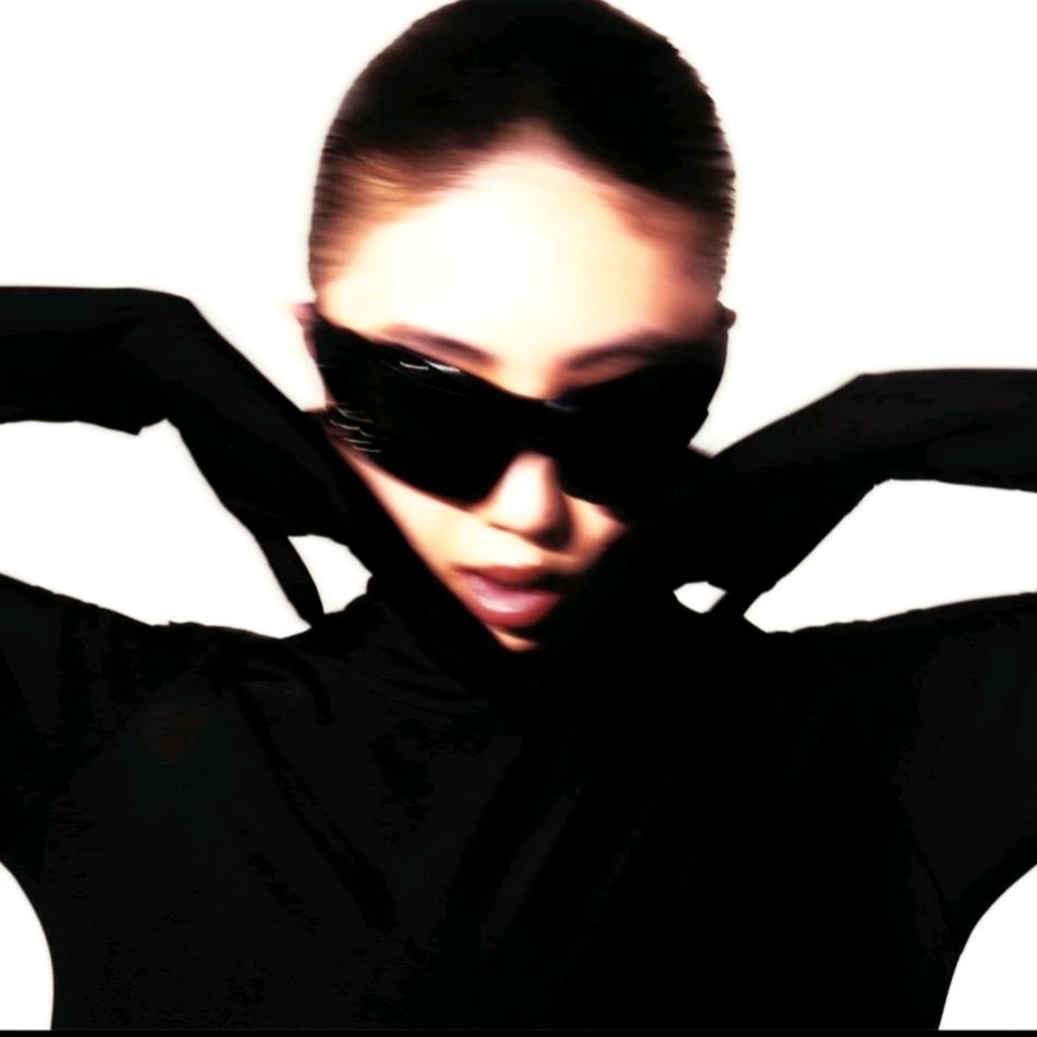 三角洲行动——丧彪(账号评估)