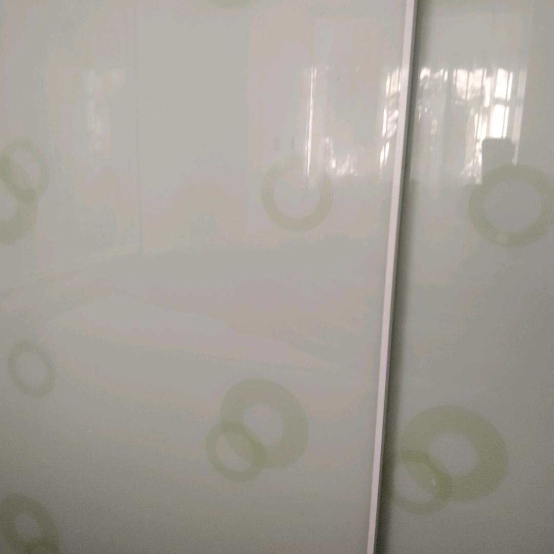 68862222