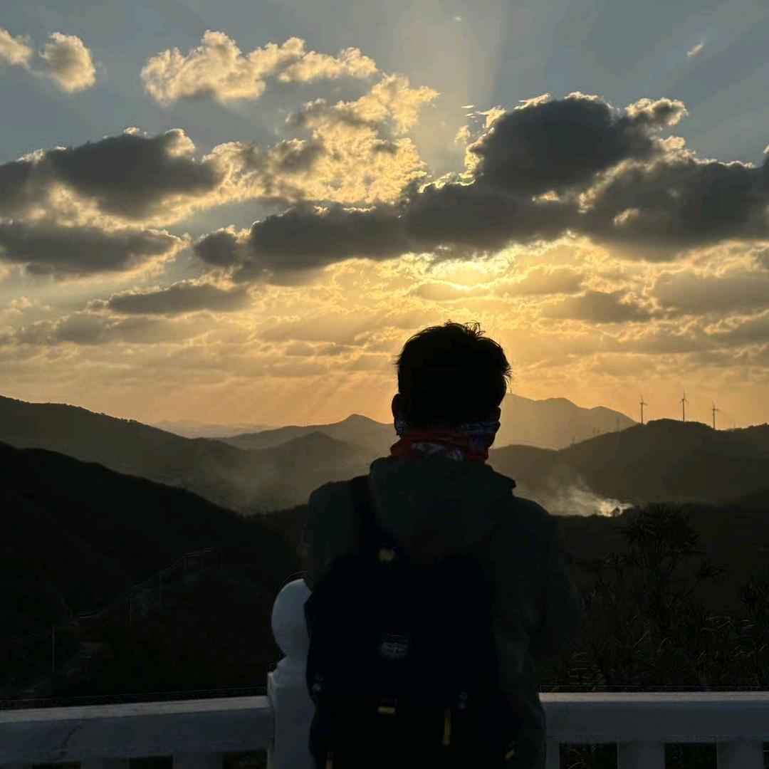 奇迹📌⁰⁵¹¹