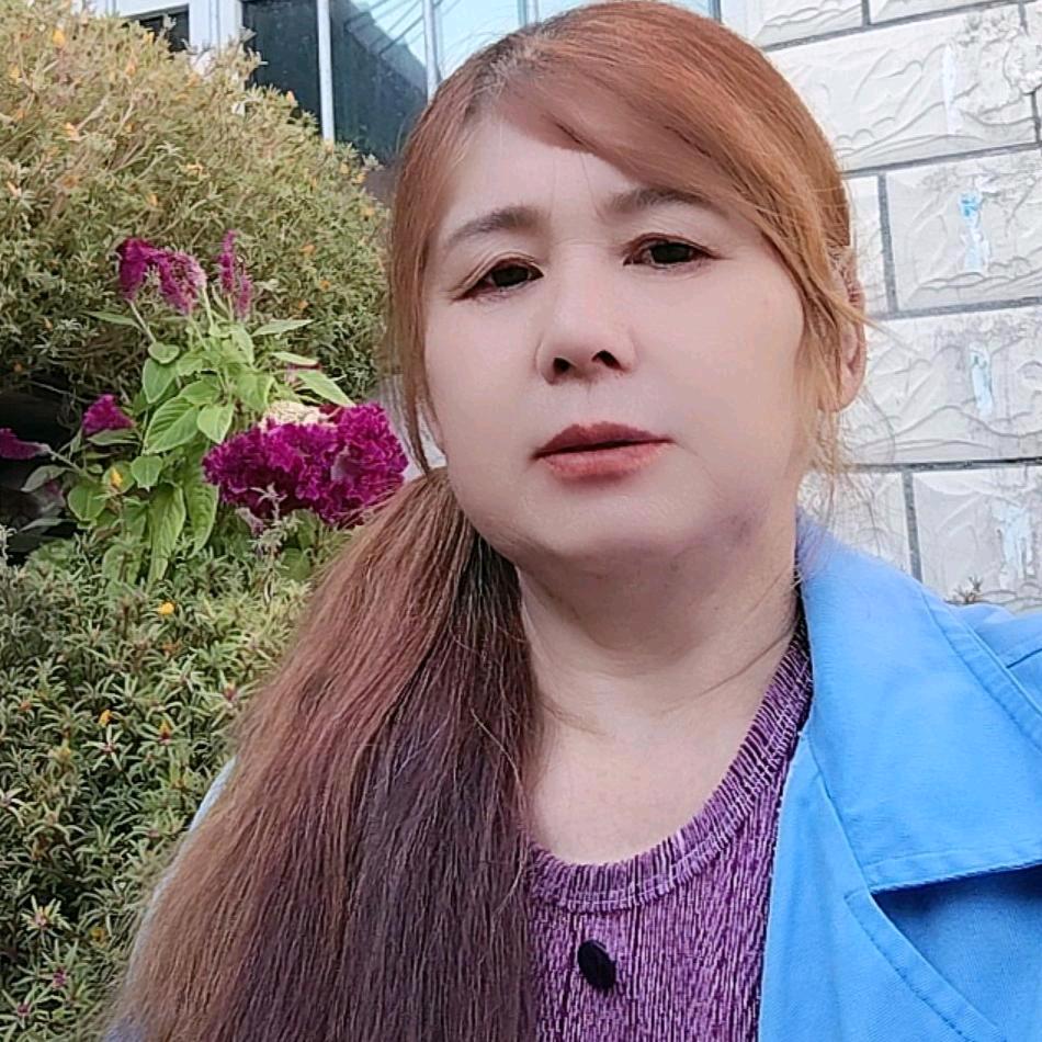 夕阳红（晚8：50开播）主页