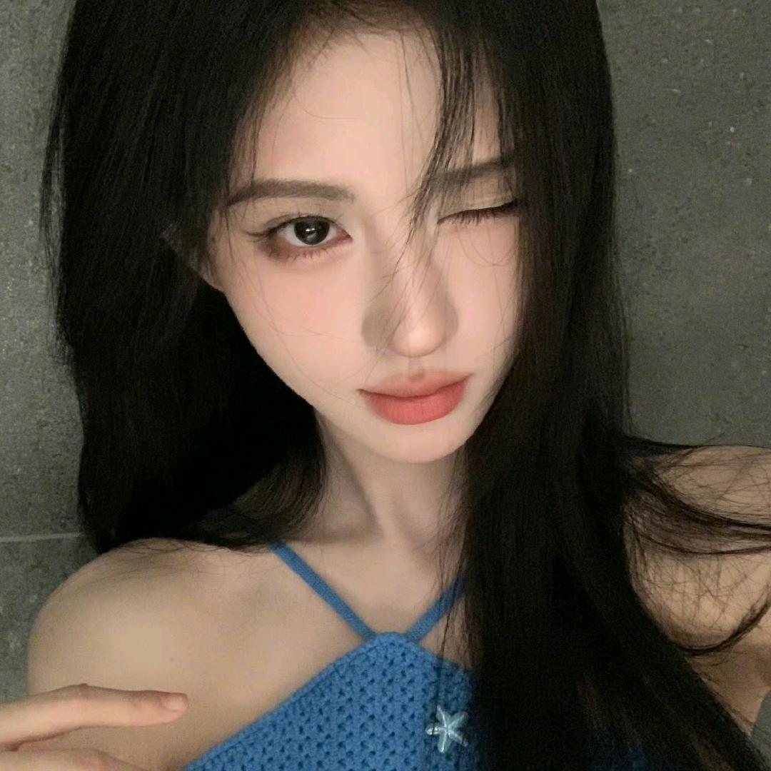 梨莱
