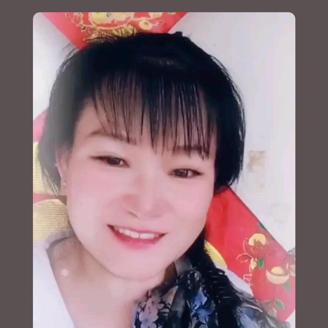 李姐