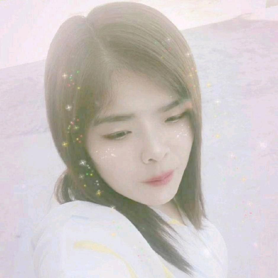 ༊꧔ꦿ᭄菲児꧔ꦿএ᭄