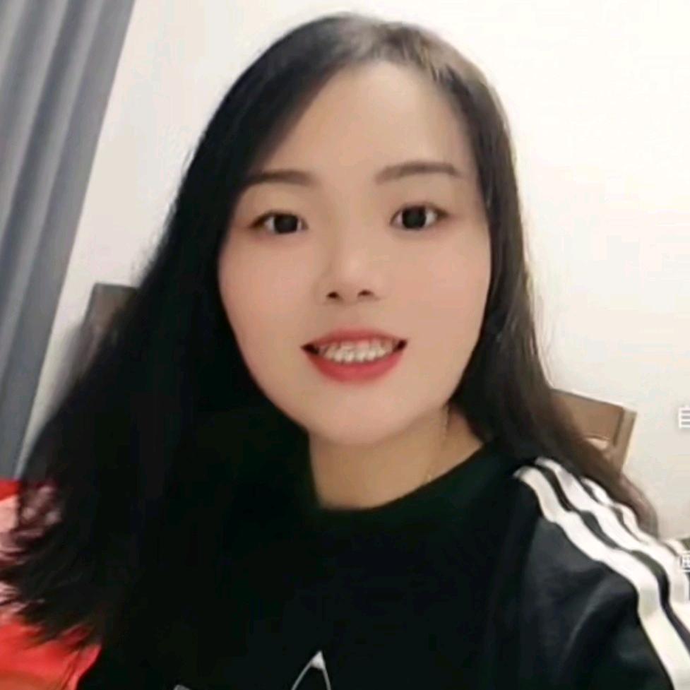 荣姐  （首播）