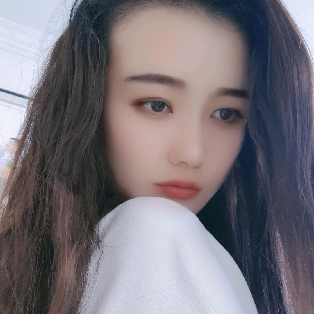 愿拥一人，漫步一程