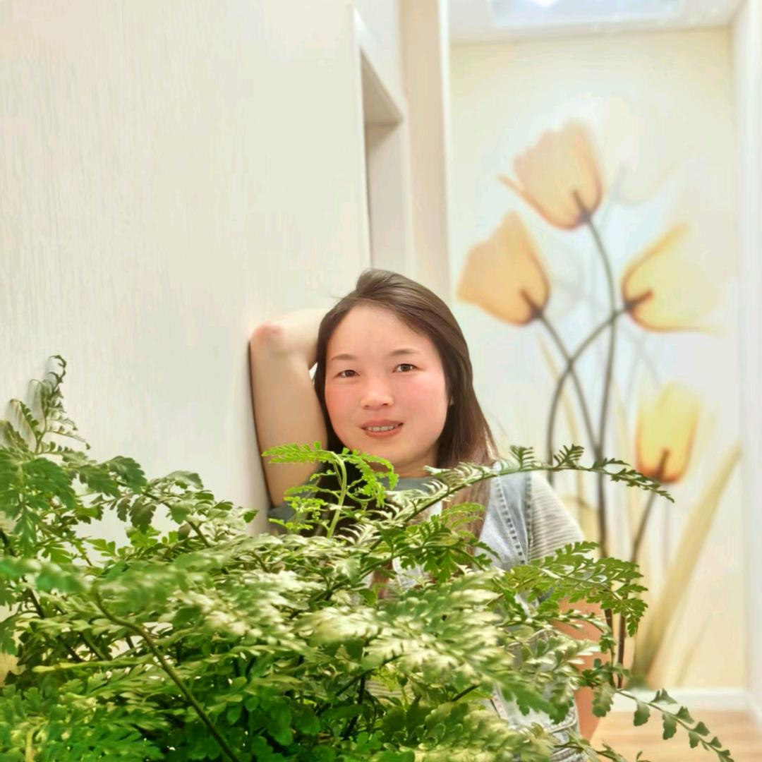 小慧慧