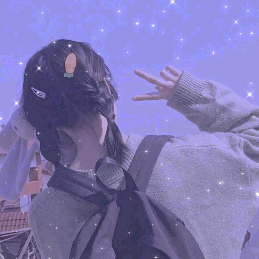 伟之恋