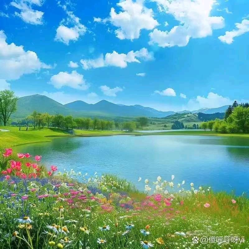 专业防水，房屋补漏