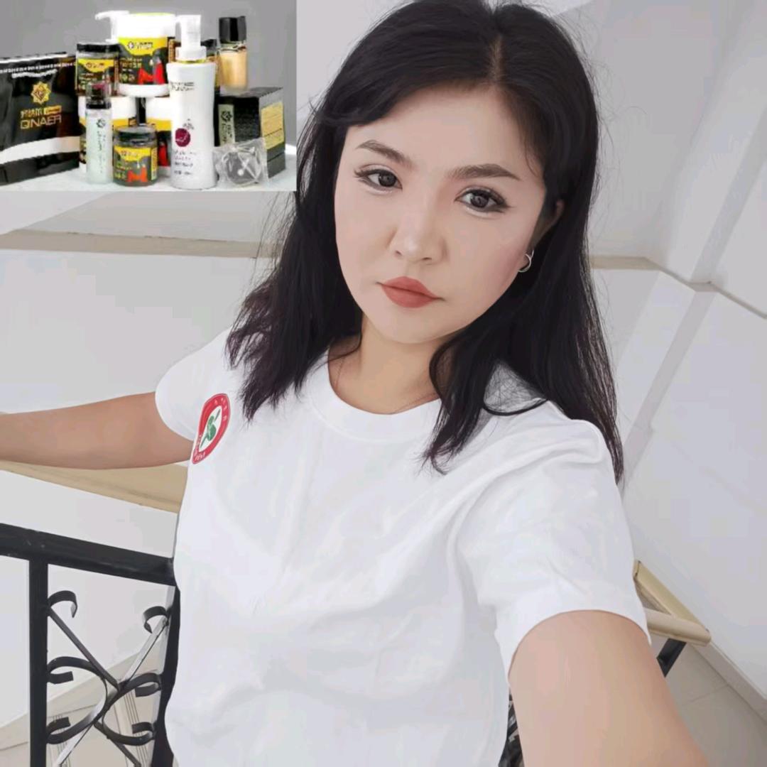 QNAR 头发户理🌾ℜぴkiソǎ🌾