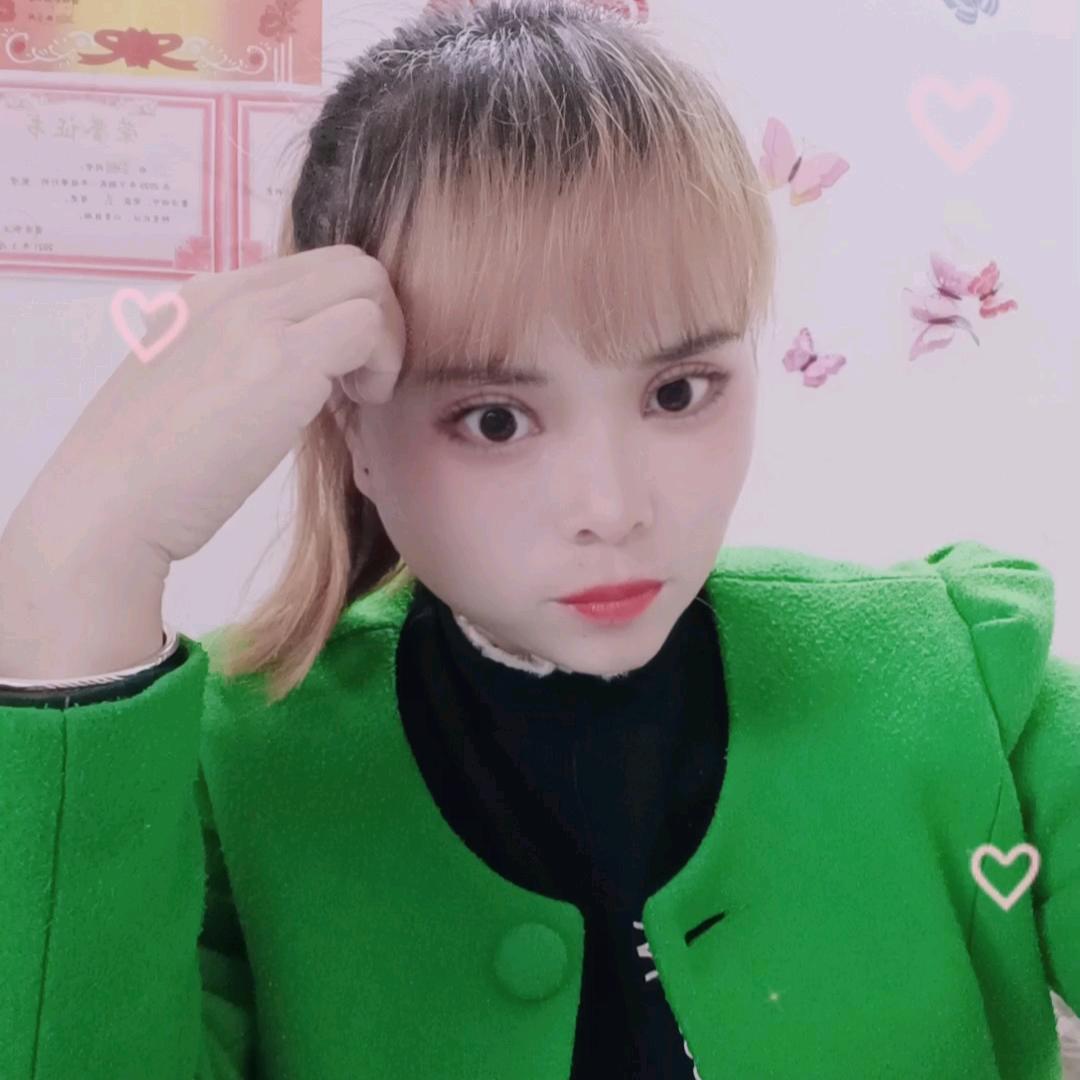 🥀广西妹꧁꧂肖肖🥀