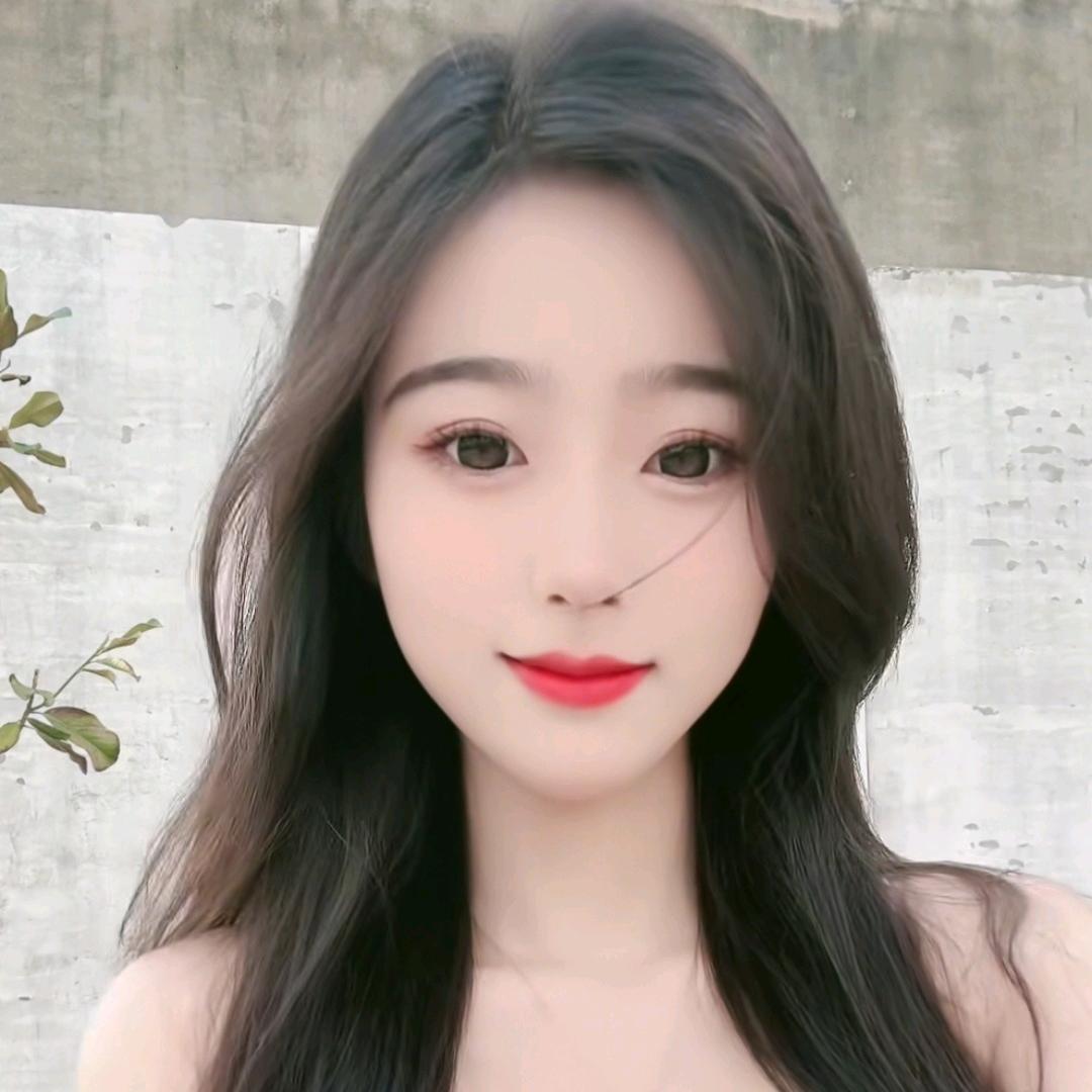 我老公
