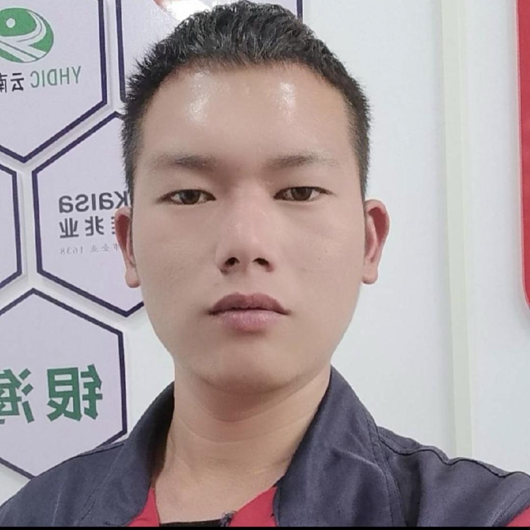 昭通弟文（太阳能空气能）批发安装清洗维修