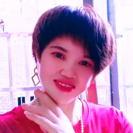 伟姐