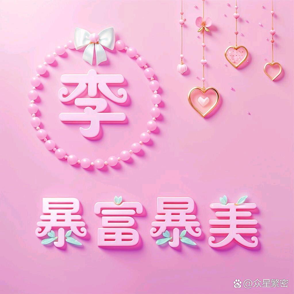 福多多👧
