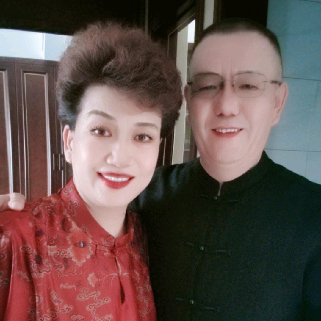 给力