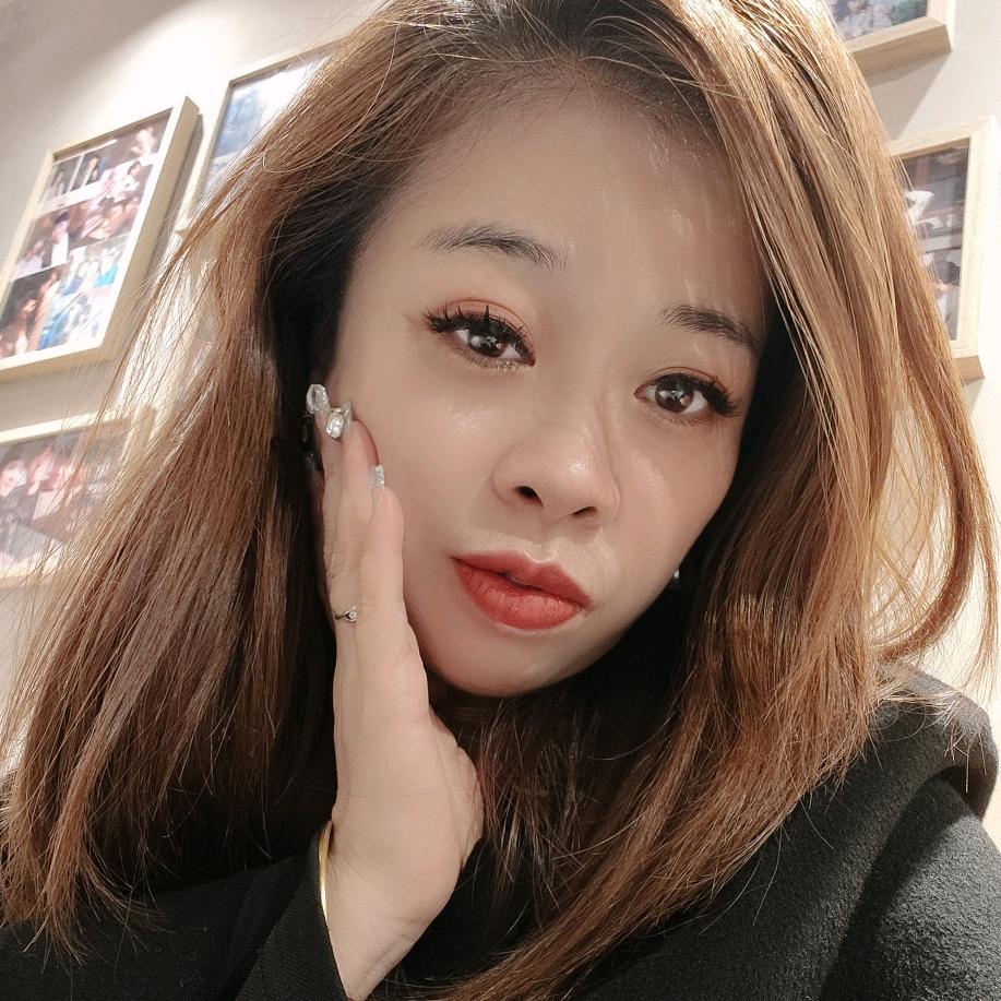 听心🌷
