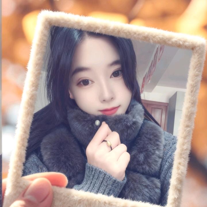 卜💞誤